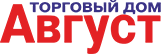 ТД Август