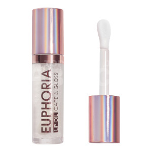 Масло для губ Art-Visage EUPHORIA sugar, тон 103, 4 г