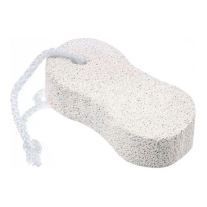 Пемза ADT-10 восьмерка, 10 см