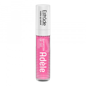 Губная помада Estrade Adele Superstay Lip Tint тинт, тон 01
