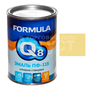 Эм.Престиж FQ8 ПФ-115 сл.кость0,9кг