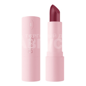 Помада для губ Divage Praline, тон 07