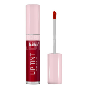 Тинт для губ Kiki LIP TINT, тон 01