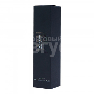 Духи - ручка Reflexion Chance eau Tendre Chanel 13.15, фруктовый аромат, унисекс, 13 мл