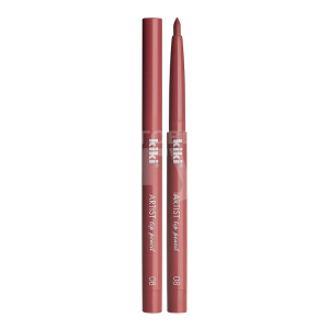 Румяна компактные Kiki Blush Stick кремовые, тон 906