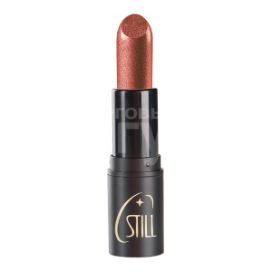 Губная помада Still All Diamonds с бриллиантовым блеском, сверкающий авантюрин, тон 99