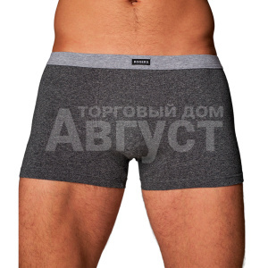 Трусы мужские Диаланта 80376 размер XL, шорты