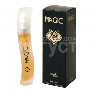 Духи - ручка Altro Aroma Magic, женские, 10 мл