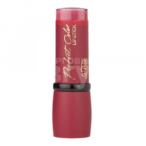 Губная помада LaRosa Perfect Color Matte, тон 554