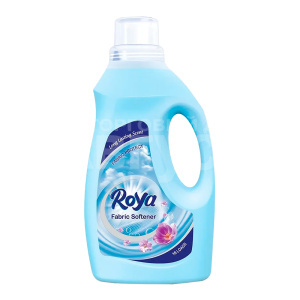 Кондиционер для белья Roya, 1,2 л