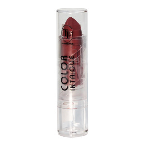 Помада для губ Triumf Color Intrigue Lipstick, CZ03-mix D