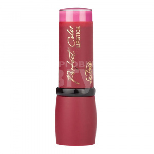Губная помада LaRosa Perfect Color Matte, тон 557