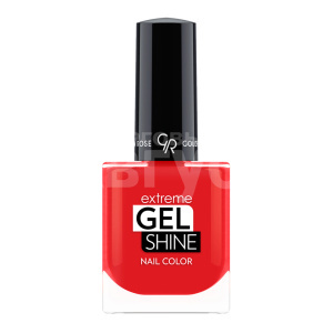 Лак для ногтей Golden Rose EXTREME GEL SHINE, тон 59