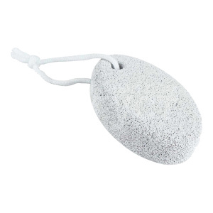 Пемза ADT-09 овал, 10 см