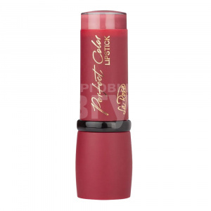 Губная помада LaRosa Perfect Color Matte, тон 556