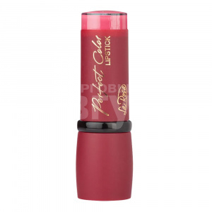 Губная помада LaRosa Perfect Color Matte, тон 558