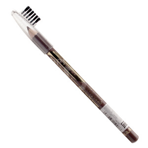 Карандаш для бровей Triumf 008 брюнетка
