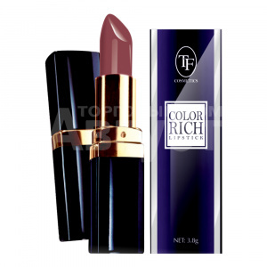 Помада TF Color Rich Lip тон.06
