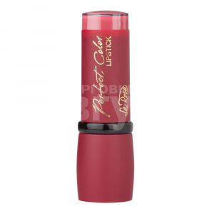 Губная помада LaRosa Perfect Color Matte, тон 561