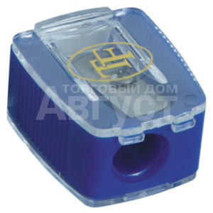 Точилка Триумф одинарная