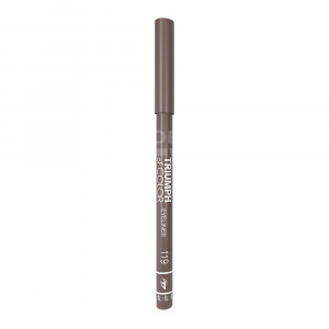 Карандаш для глаз Triumf Of color eyeliner, греческая амфора, тон 119