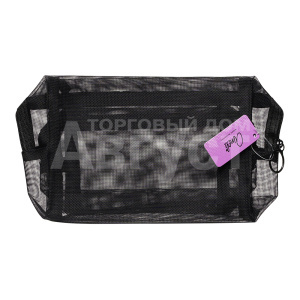 Косметичка Ameli WBG23602-4 Сетка, 2 шт