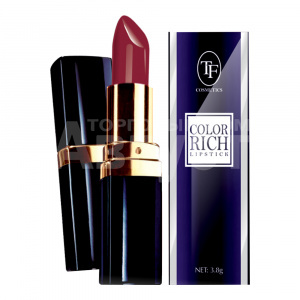 Помада TF Color Rich Lip тон.01