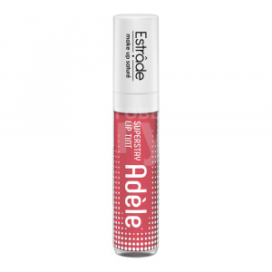 Губная помада Estrade Adele Superstay Lip Tint тинт, тон 02
