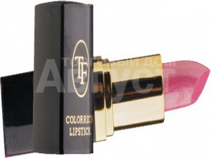 Помада TF Color Rich Lip тон.18