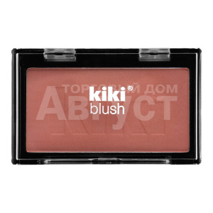 Румяна компактные Kiki Blush, тон 802