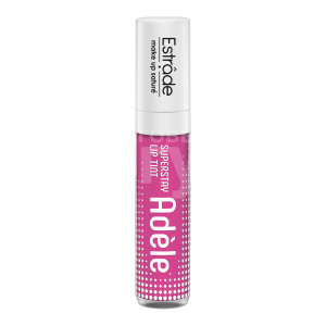 Губная помада Estrade Adele Superstay Lip Tint тинт, тон 05