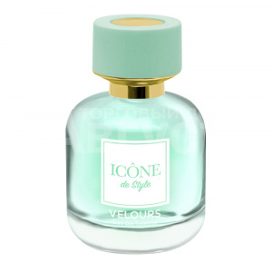 Туалетная вода Autre Parfum Icone de Style Velours фруктовые аромат, женская, 100 мл