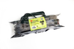 Удл. силовой 30м-3роз 1-2.SALE 16А