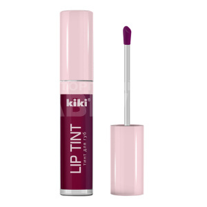 Тинт для губ Kiki LIP TINT, тон 03