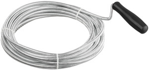 Удлинитель Космос FKsm5m-6g(B) 6 мест, 16A, 5 м, белый