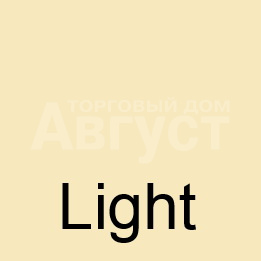 Пудра компактная Fennel Sweet Heat, Light