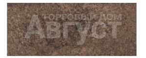 Тени для век Triumf Expertcolor Metallic Mono, розово-коричневые, тон 157