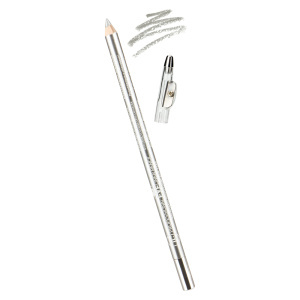 Карандаш для глаз Triumf с точилкой 32 серый