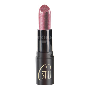 Губная помада Still All Diamonds с бриллиантовым блеском, морозная пыль, тон 88