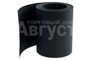 С.Х. Лента борд 20м 900см черная