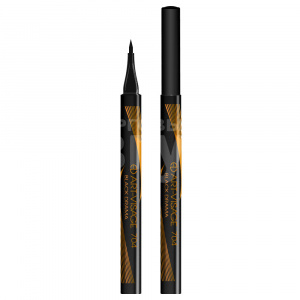 Подводка Art-Visage Black Drama фломастер 704 глянцевый