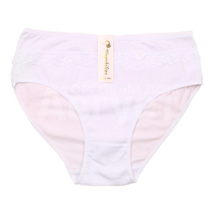 Трусы женские Иваново 5308-1 4XL размер 46-48, слипы, в ассортименте