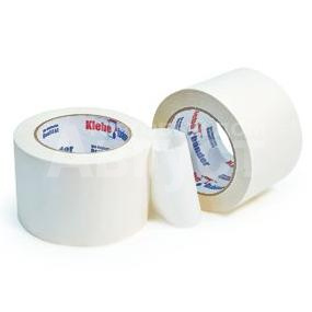 Скотч Малярный 50мм*40м Klebeband
