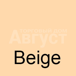 Пудра компактная Fennel Sweet Heat, Beige