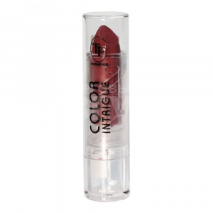 Помада для губ Triumf Color Intrigue Lipstick, CZ03-mix D