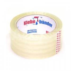 Скотч Малярный 50мм*50м Klebeband