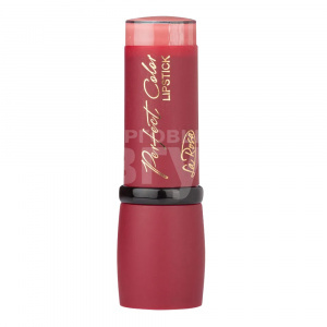 Губная помада LaRosa Perfect Color Matte, тон 552