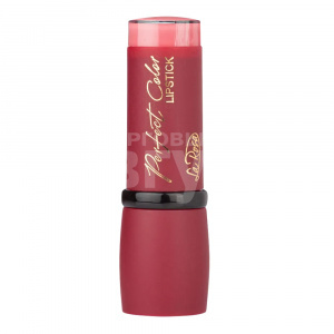 Губная помада LaRosa Perfect Color Matte, тон 559