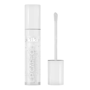 Масло для губ Kiki LIP CARE OIL, тон 03