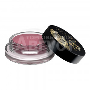 Румяна кремовые Art-Visage Cream Blush, ягодный сорбет, тон 01